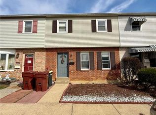 417 Carolina Ave, Whitehall, PA 18052