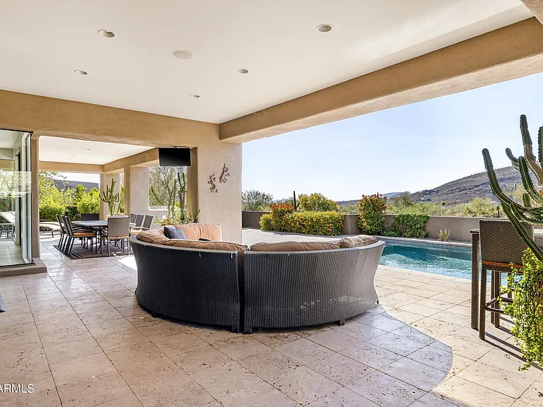 9894 E Miramonte Dr — Photo 39