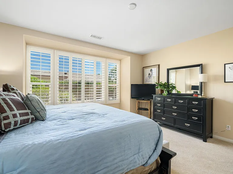 81462 Joshua Tree Ct — Photo 19