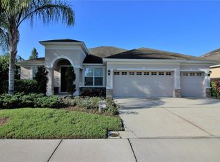 2463 Tahoe Dr, Lakeland, FL 33805
