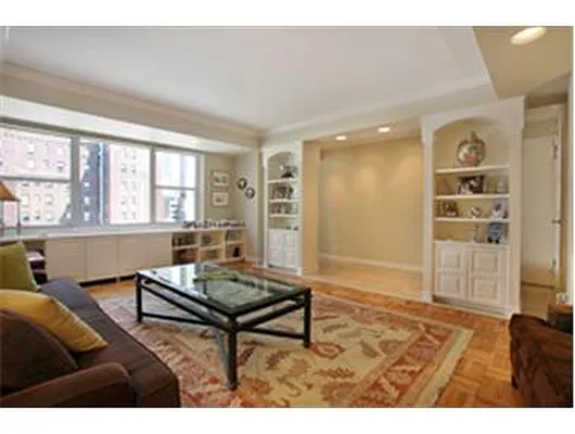 Sold by Douglas Elliman | media 1