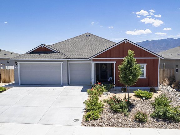 2nd image of 267 Corral Dr