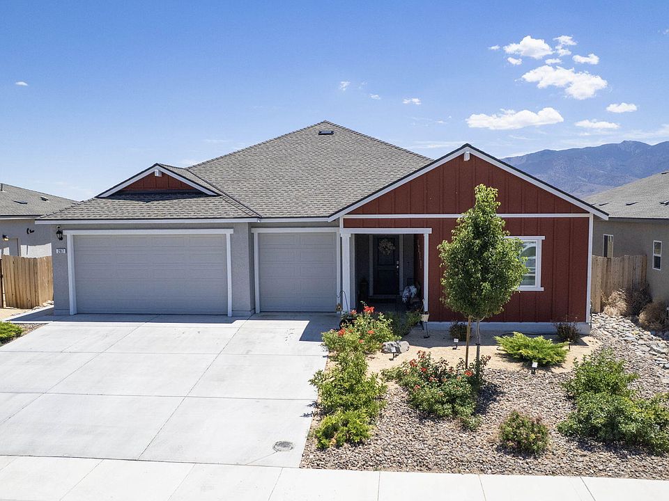 1st image of 267 Corral Dr
