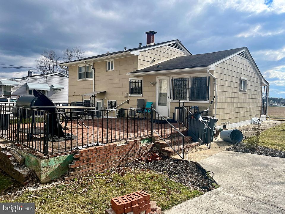 2nd image of 3118 Richwood Ave