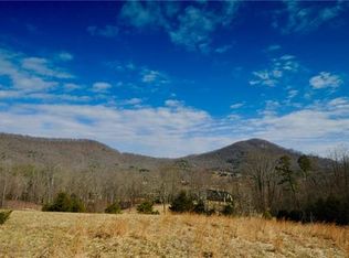 5 Smokey Ridge Trl, Arden, NC 28704