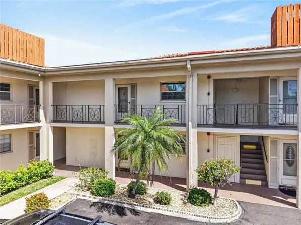 19029 Us Highway 19 N APT 6-16, Clearwater, FL 33764