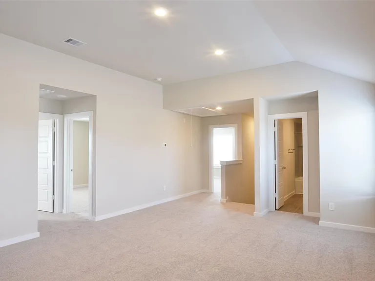 6606 Verbena Blossom Trl — Photo 19