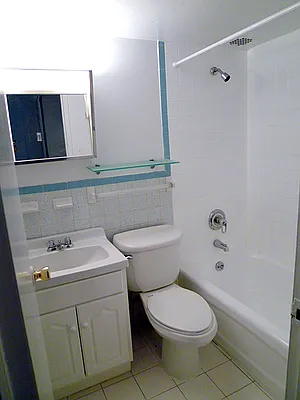 Rented by DSA Realty | media 16