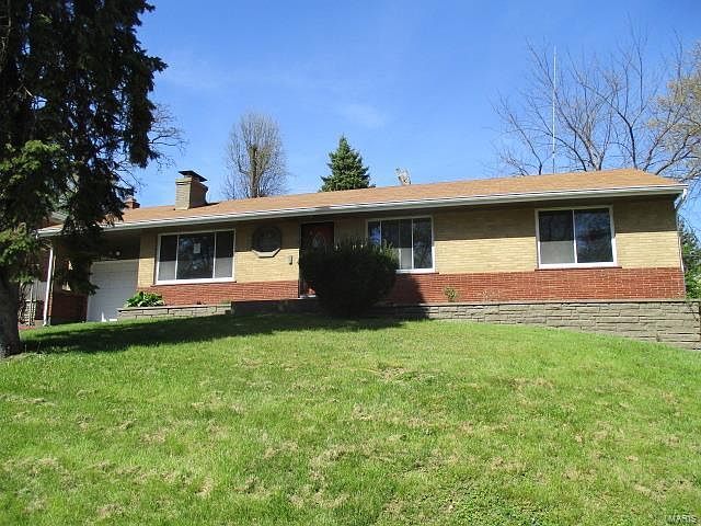 1st image of 7119 Groveland Dr