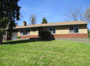 7119 Groveland Dr, Saint Louis, MO