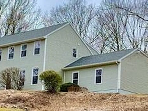 56 Keller Lane, NY 12832