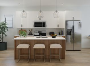 Oxenfree Rowlett, Rowlett, TX 75089