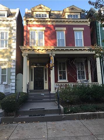 1st image of 2230 Park Ave