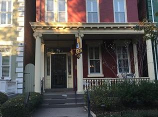 2230 Park Ave, Richmond, VA 23220