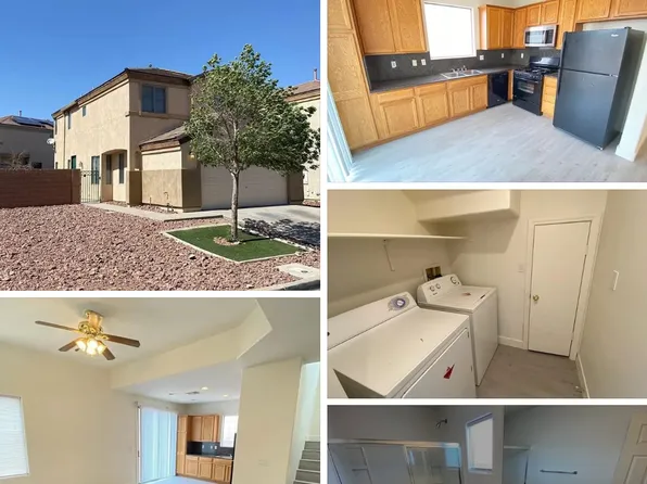 (undisclosed Address), Henderson, NV 89015