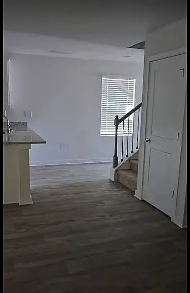 3282 Stonewall Ln — Photo 18