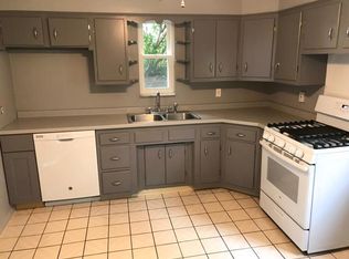 418 Division Ave #420, Pittsburgh, PA 15202