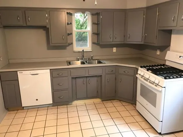 418 Division Ave #420, Pittsburgh, PA 15202