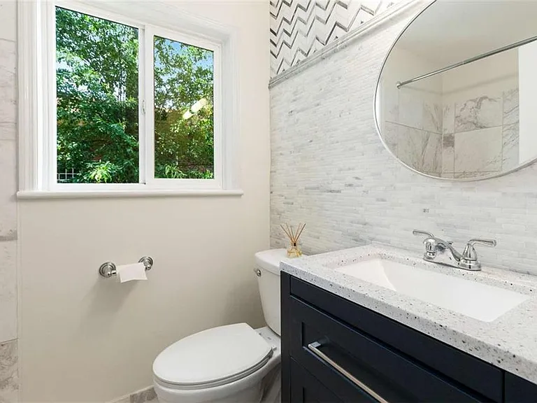 1284 Piedmont Ave NE #2 — Photo 15