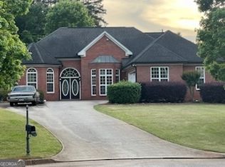 209 Topeka Ct, Stockbridge, GA 30281