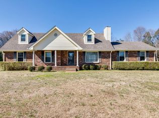 490 Ridge View Dr, Mount Juliet, TN 37122