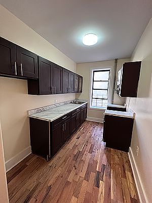 1st image of 2011 Newkirk Ave APT B4