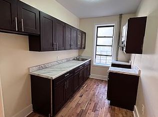 2011 Newkirk Ave APT B4, Brooklyn, NY 11226