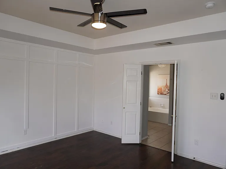 3107 Wildflower Way — Photo 13
