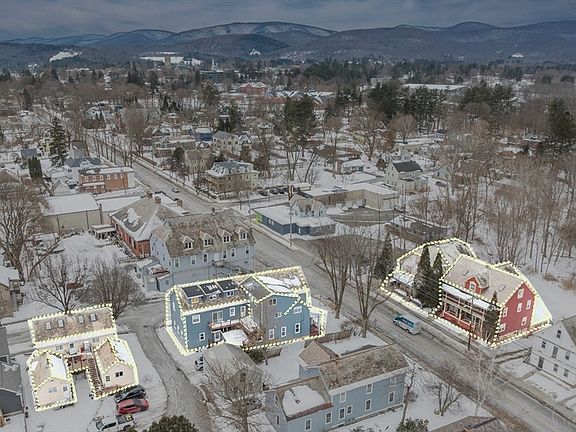 4th image of 290 Cole Ave