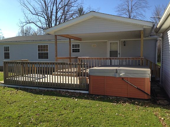 3rd image of this home