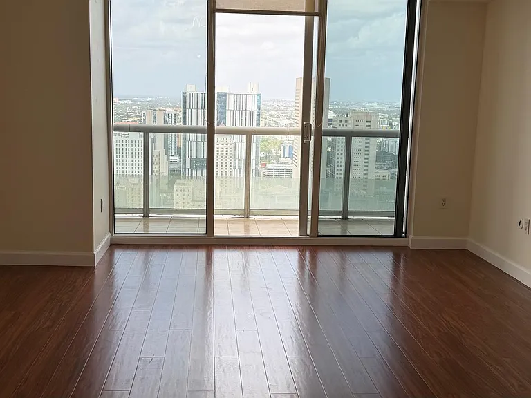 50 Biscayne Blvd #4507 — Photo 8