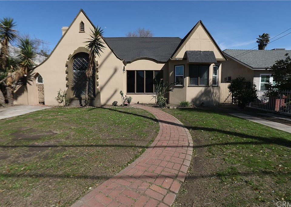 1st image of 1787 N Arrowhead Ave