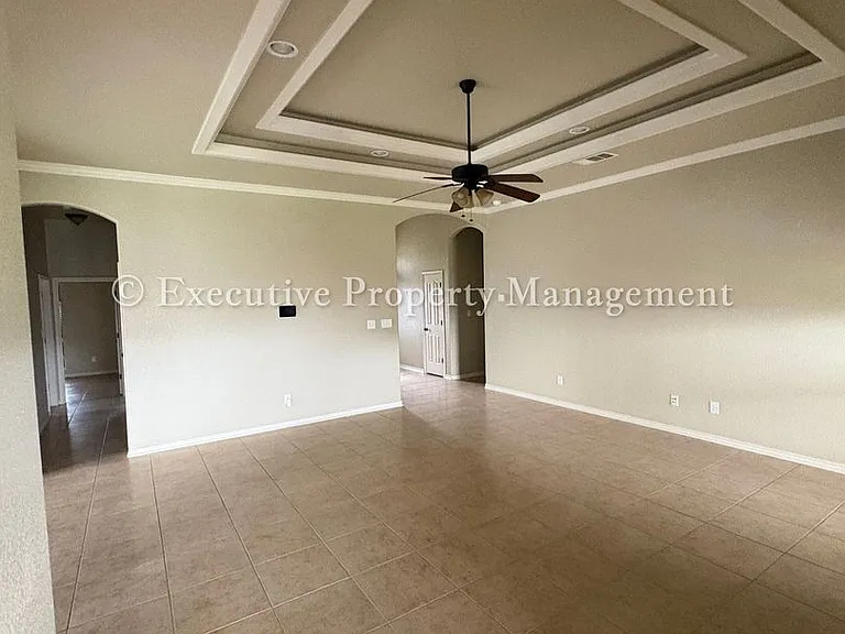 2808 Natural Ln — Photo 17