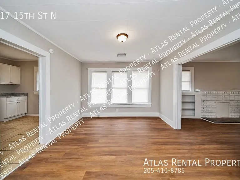817 15th St N — Photo 13