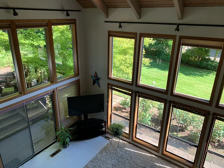 88843 Ross Ln — Photo 24