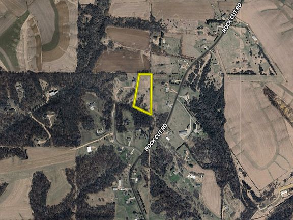 2nd image of Freedom Cir