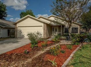 1584 Lawndale Cir, Winter Park, FL 32792
