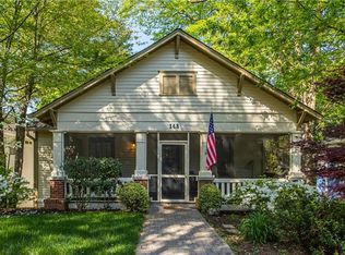 148 Adair St, Decatur, GA 30030