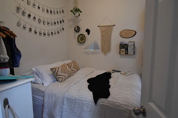 Rented by CNC-Assets | media 17