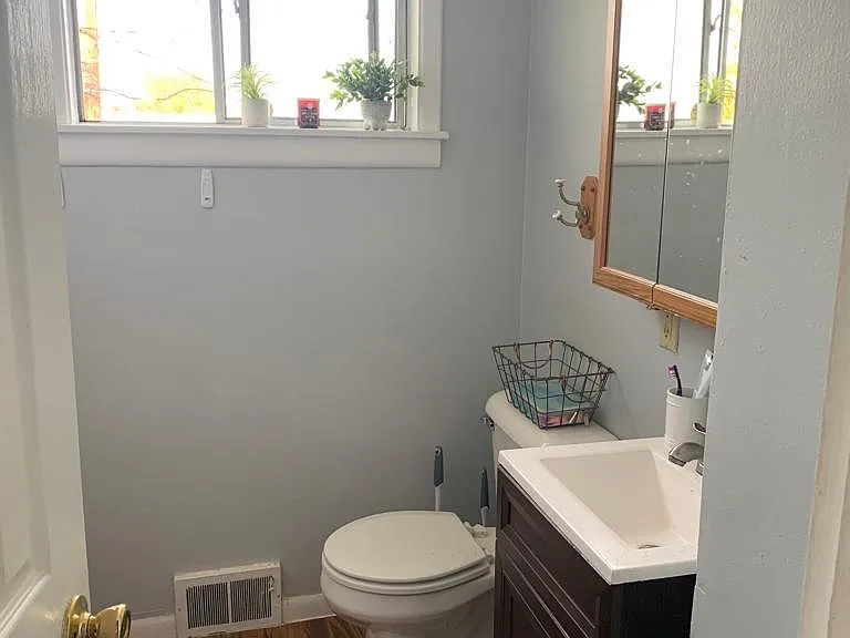 2806 Brookpark Cir — Photo 21