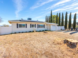 11372 Rawson Rd, Red Bluff, CA 96080