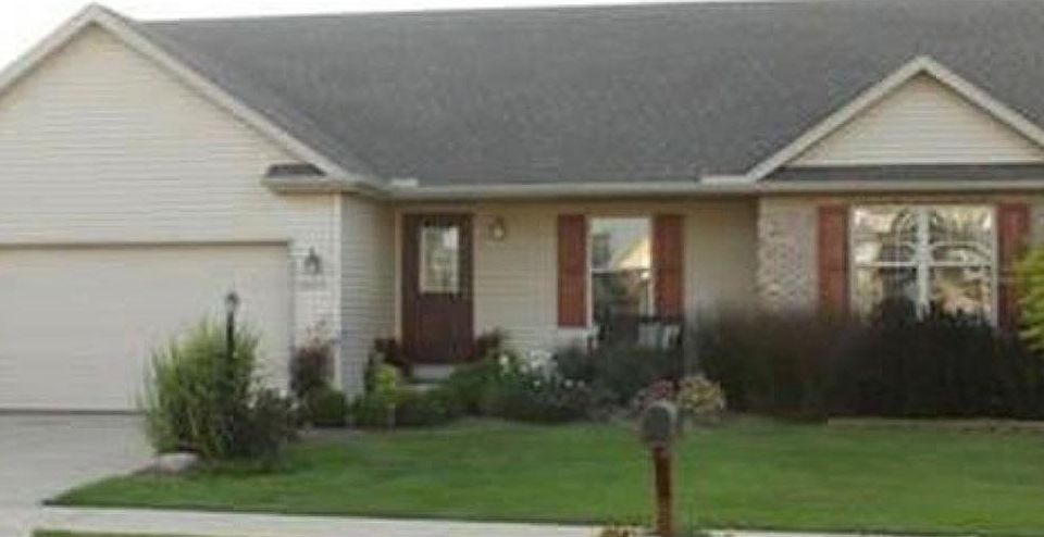 1st image of 10713 Glenfield Dr