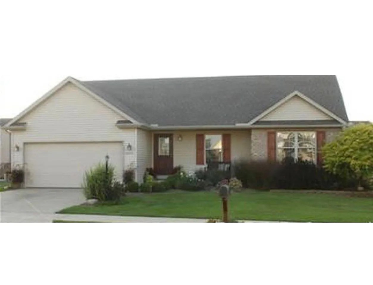 10713 Glenfield Dr photo 1