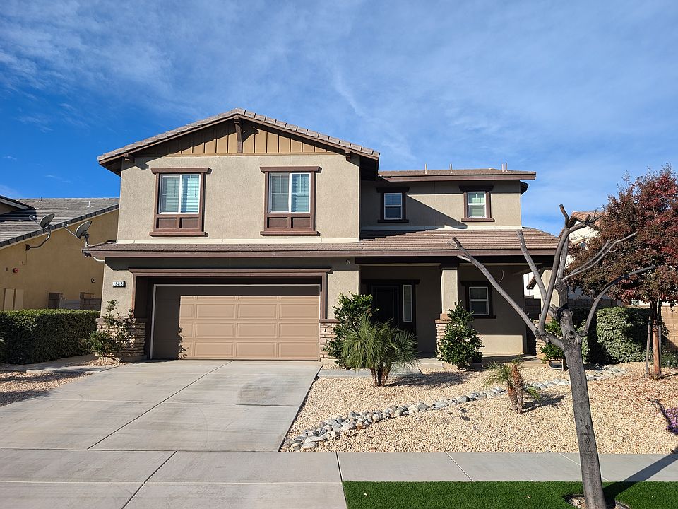 1st image of 28418 Cottage Way