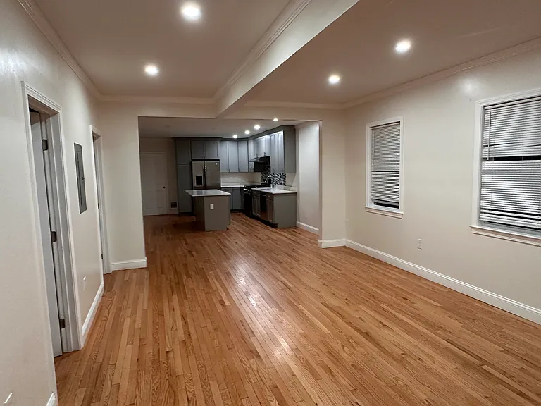 39 Park St — Photo 9