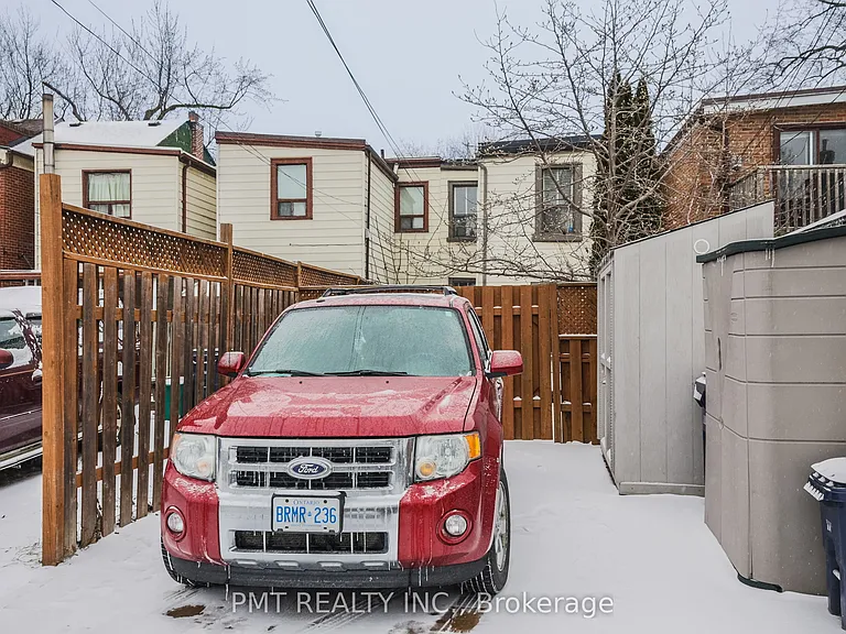 50 Massey St — Photo 21