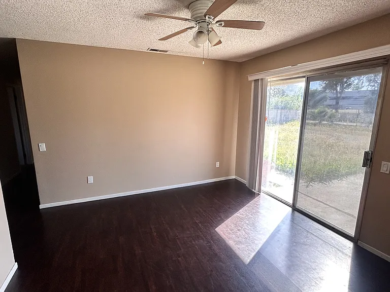 13821 Ramsdell Dr — Photo 7