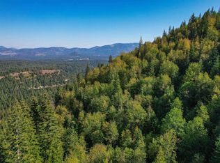 Nka Bodie Canyon Rd, Priest River, ID 83856
