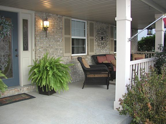 2nd image of 4538 Cody Brook Dr