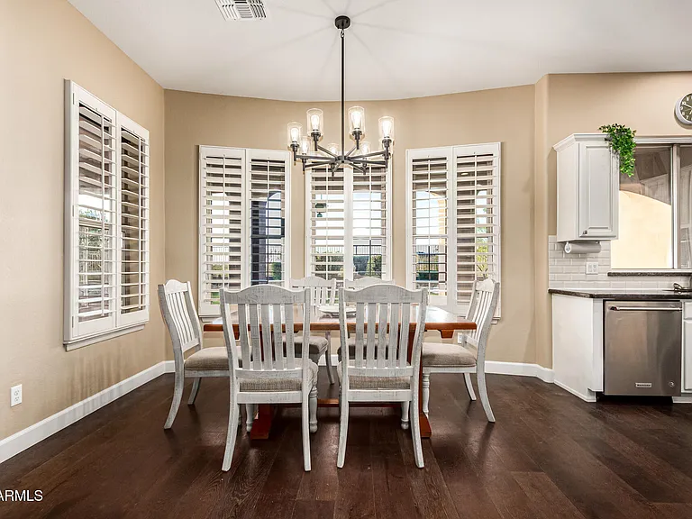 18186 W Narramore Rd — Photo 11